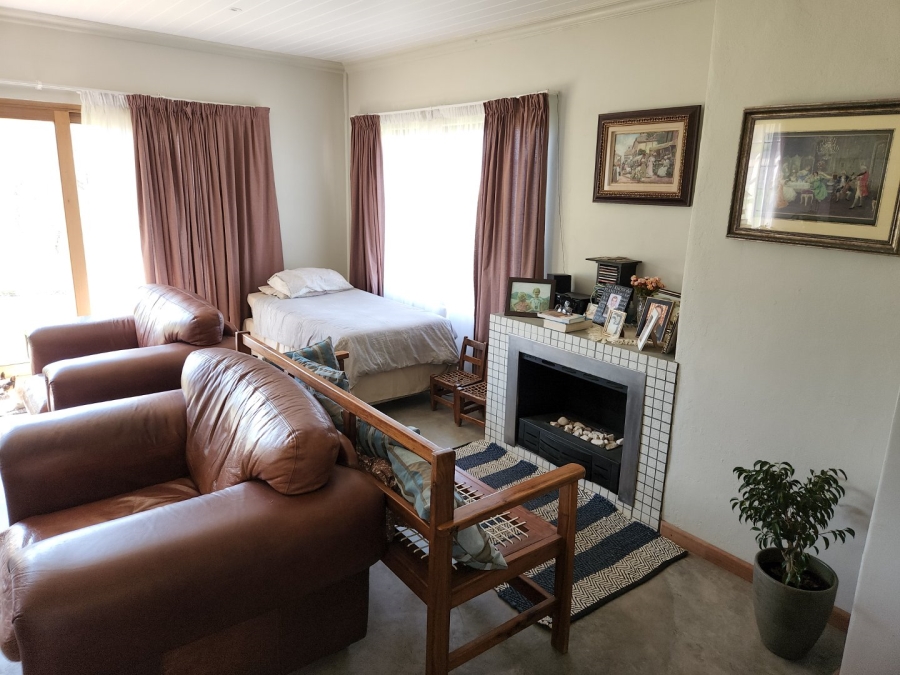 Commercial Property for Sale in Mossel Bay Rural Western Cape